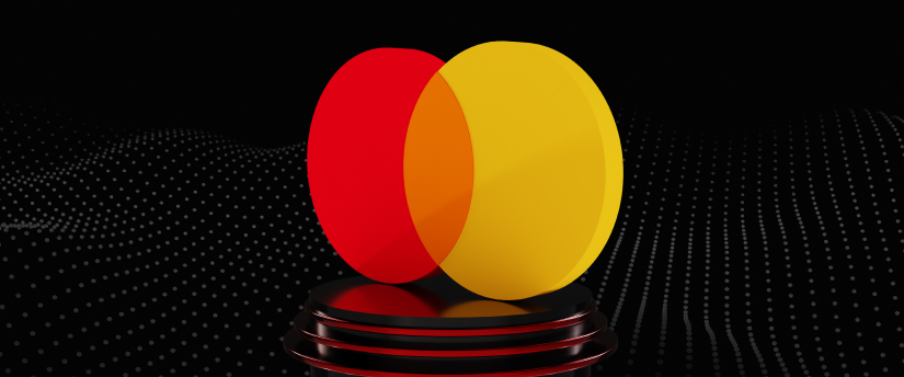 French WS number screening platform